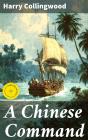 A Chinese Command - Preview