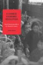 A Chinese Economic Revolution - Preview
