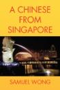 A Chinese From Singapore - Preview
