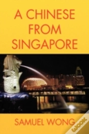 Capa do artigo A Chinese From Singapore