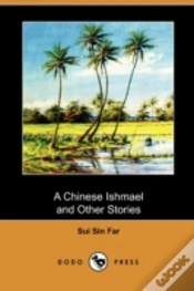 Capa do artigo A Chinese Ishmael And Other Stories (Dod