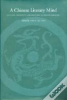 A Chinese Literary Mind