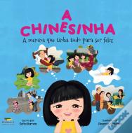 A Chinesinha