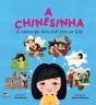 A Chinesinha - Preview