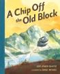 A Chip Off The Old Block - Preview