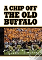 Capa do artigo A Chip Off The Old Buffalo