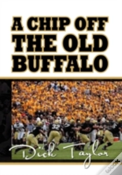Capa do artigo A Chip Off The Old Buffalo