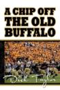 A Chip Off The Old Buffalo - Preview