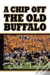 A Chip Off The Old Buffalo