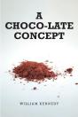 A Choco-Late Concept - Preview