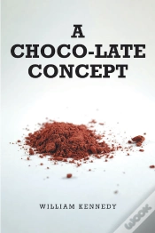 Capa do artigo A Choco-Late Concept