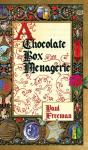 A Chocolate Box Menagerie - Preview