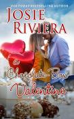 A Chocolate-Box Valentine