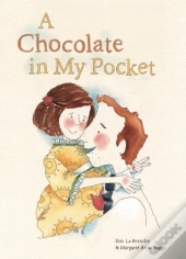 A Chocolate In My Pocket