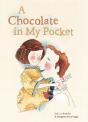 A Chocolate In My Pocket - Preview