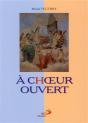 À Choeur Ouvert - Preview