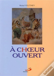 Capa do artigo À Choeur Ouvert