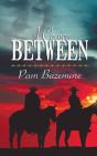 A Choice Between - Preview