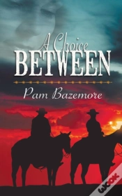 Capa do artigo A Choice Between