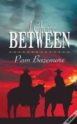 Capa do artigo A Choice Between
