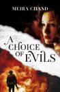 A Choice Of Evils - Preview