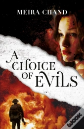 A Choice Of Evils
