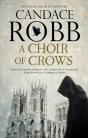 A Choir Of Crows - Preview