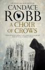 A Choir Of Crows - Preview