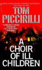 A Choir Of Ill Children - Preview
