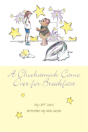 A Chookamook Came Over For Breakfast - Preview