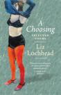 A Choosing - Preview