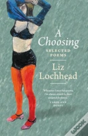 Capa do artigo A Choosing