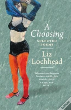 Capa do artigo A Choosing