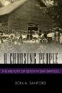 A Choosing People - Preview