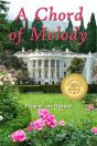 A Chord Of Melody - Preview