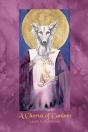 A Chorus Of Canines - Preview