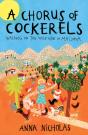 A Chorus Of Cockerels - Preview