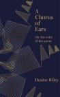A Chorus Of Ears - Preview