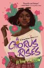 A Chorus Rises - Preview