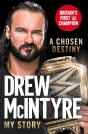 A Chosen Destiny - Preview