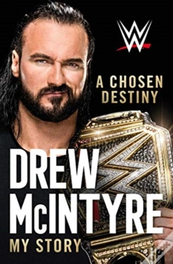 Capa do artigo A Chosen Destiny