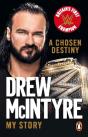 A Chosen Destiny - Preview