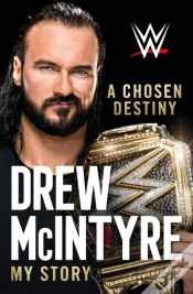 Capa do artigo A Chosen Destiny