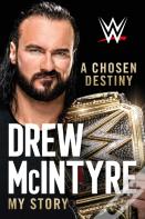 A Chosen Destiny