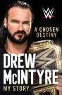 A Chosen Destiny - Preview