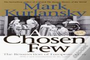 A Chosen Few