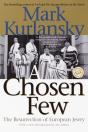 A Chosen Few - Preview