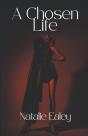 A Chosen Life - Preview