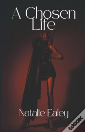 Capa do artigo A Chosen Life