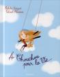À Chouchou Pour La Vie .... - Preview